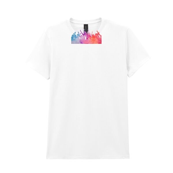Heavy Cotton™ women's t-shirt Thumbnail