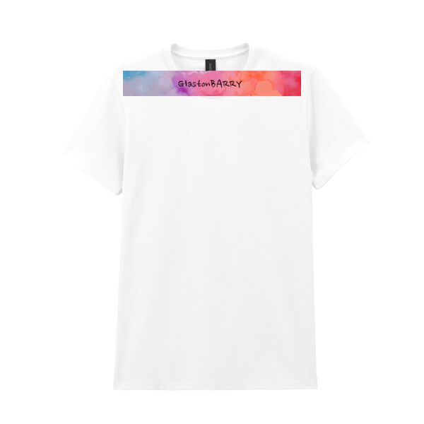 Heavy Cotton™ women's t-shirt Thumbnail