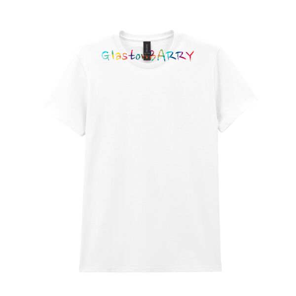 Heavy Cotton™ women's t-shirt Thumbnail