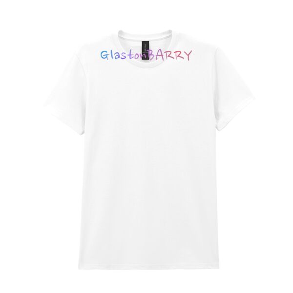 Heavy Cotton™ women's t-shirt Thumbnail