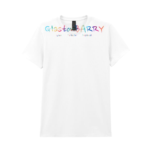 Heavy Cotton™ women's t-shirt Thumbnail
