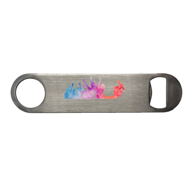 Bar Blade Bottle Opener Thumbnail