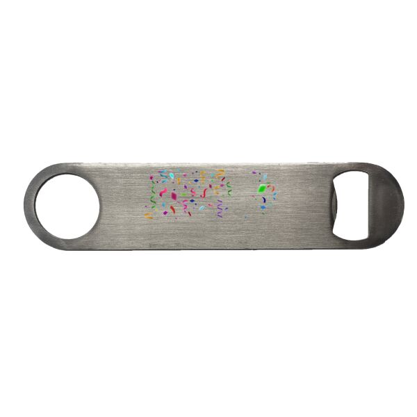 Bar Blade Bottle Opener Thumbnail