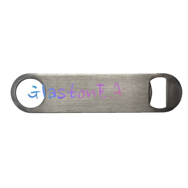 Bar Blade Bottle Opener Thumbnail