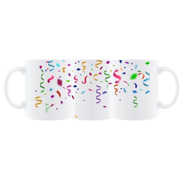 Full Colour 11oz Mug  Thumbnail