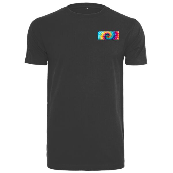 T-shirt round-neck Thumbnail